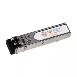 Трансивер Juniper EX-SFP-1GE-LX SFP 100 Мбит/с 1 310 нм