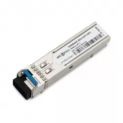 Трансивер Juniper EX-SFP-GE10KT13R15 SFP 1 310 нм 10 км