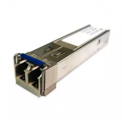 Трансивер Juniper EX-SFP-GE10KT13R15 SFP 1 310 нм 10 км