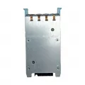 Модуль расширения Juniper EX-UM-4X4SFP
