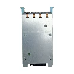 Модуль расширения Juniper EX-UM-4X4SFP