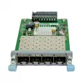 Модуль расширения Juniper EX-UM-4X4SFP