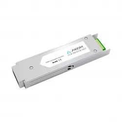Трансивер Juniper EX-XFP-10GE-SR XFP 10 Гбит/с 850 нм