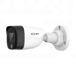 IP-камера уличная EZ-IP EZ-HAC-B6B20P-LED-0280B IP-камера уличная EZ-IP EZ-HAC-B6B20P-LED-0280B