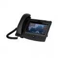 VoIP-телефон Fanvil (Linkvil) F600S