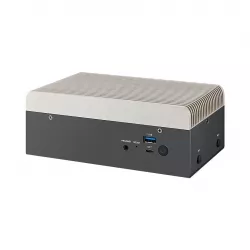 Встраиваемый компьютер Winmate F65EAC-IT32 /M12