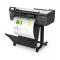 Плоттер HP T830 F9A28D
