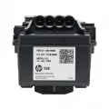 Печатающая головка HP 729