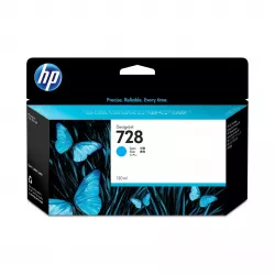 Картридж струйный HP F9K17A
