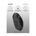 Мышь A4Tech Fstyler FB12 Black FB12BLACK