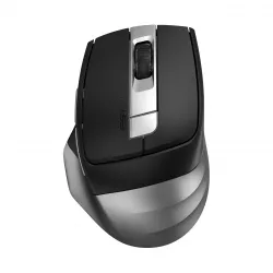 Мышь A4TECH FB35C SMOKY GREY Мышь A4TECH FB35C SMOKY GREY