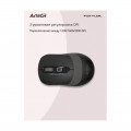 Мышь A4TECH Fstyler FG10S беспроводная 2000dpi FG10SGREY