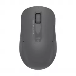 Мышь беспроводная A4TECH FG15CS AIR2 Мышь беспроводная A4TECH FG15CS AIR2