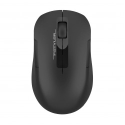 Мышь A4Tech Fstyler FG15CS Air2 FG15CSAIR2 Мышь A4Tech Fstyler FG15CS Air2 FG15CSAIR2