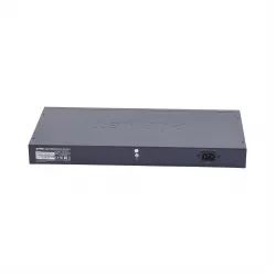 Коммутатор PoE PLANET FGSW-2624HPS Коммутатор PoE PLANET FGSW-2624HPS