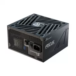 Блок питания Seasonic FOCUS GX-1000 ATX 3.1 1 000 Вт