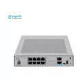 Межсетевой экран Cisco FPR1010-ASA-K9