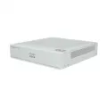Межсетевой экран Cisco Firepower FPR1010-NGFW-K9