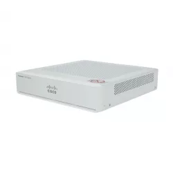 Межсетевой экран Cisco FPR1010-NGFW-K9