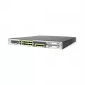 Межсетевой экран Cisco FPR2110-NGFW-K9