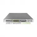 Межсетевой экран Cisco FPR2110-NGFW-K9