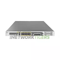 Межсетевой экран Cisco FPR2110-NGFW-K9