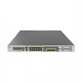 Межсетевой экран Cisco FPR2110-NGFW-K9