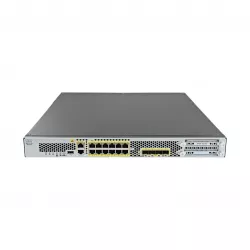 Межсетевой экран Cisco FPR2110-NGFW-K9