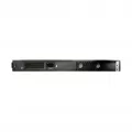Межсетевой экран Cisco FPR2120-NGFW-K9
