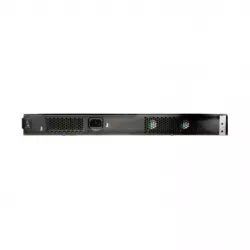 Межсетевой экран Cisco FPR2120-NGFW-K9