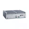 Промышленный компьютер Ниеншанц-Автоматика FRONT Balance N314 i5-10500/16GB/512GB/NoOS