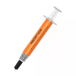 Термопаста ID-Cooling FROST X05 5g Термопаста ID-Cooling FROST X05 5g