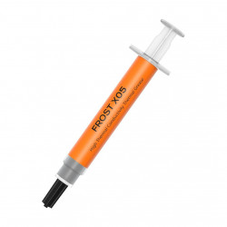 Термопаста ID-Cooling FROST X05 3 г FROSTX053G Термопаста ID-Cooling FROST X05 3 г FROSTX053G