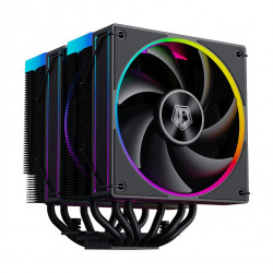 Кулер для процессора ID-COOLING FROZN A620 ARGB FROZNA620ARGB
