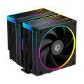 Кулер для процессора ID-COOLING FROZN A620 ARGB FROZNA620ARGB