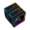 Кулер для процессора ID-COOLING FROZN A620 ARGB FROZNA620ARGB