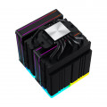 Кулер для процессора ID-COOLING FROZN A620 ARGB FROZNA620ARGB