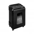 Уничтожитель бумаг Fellowes Powershred 92Cs