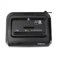 Уничтожитель бумаг Fellowes Powershred 92Cs