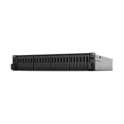 Сетевой накопитель Synology FS3600