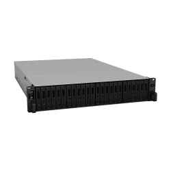 Сетевой накопитель Synology FS3600