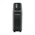 Уничтожитель бумаг Fellowes Powershred 125Ci
