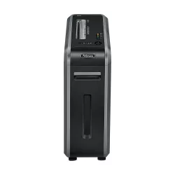 Уничтожитель бумаг Fellowes FS-46120