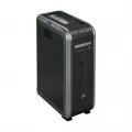 Уничтожитель бумаг Fellowes Powershred 125Ci