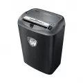 Уничтожитель бумаг Fellowes PowerShred 75Cs