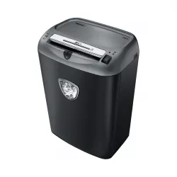 Уничтожитель бумаг Fellowes FS-46750 Уничтожитель бумаг Fellowes FS-46750