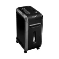 Уничтожитель бумаг Fellowes Powershred 99Ci