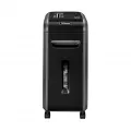 Уничтожитель бумаг Fellowes Powershred 99Ci