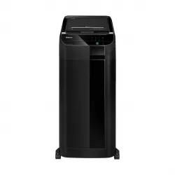 Уничтожитель бумаг Fellowes FS-49631 Уничтожитель бумаг Fellowes FS-49631