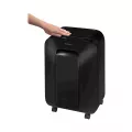 Шредер Fellowes PowerShred LX210 FS-55025